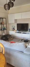 Apartment 2 Bedrooms in Carnide