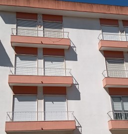 Apartamento 2 Quartos em Encosta do Sol