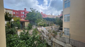 Apartamento 3 Quartos em Belém