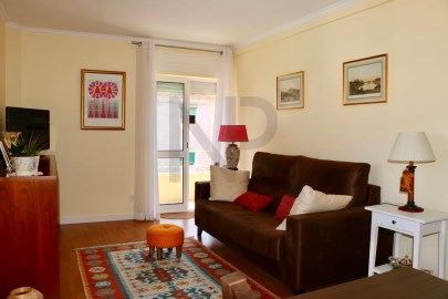 Cova da Piedade, Almada, appartement de 2 chambres