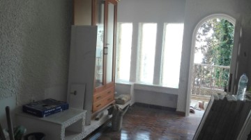 Apartment 3 Bedrooms in Puerto de Mazarron