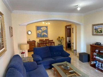 Apartment 3 Bedrooms in Palma