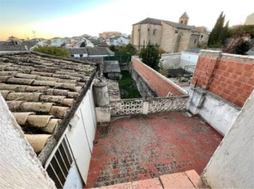 House 6 Bedrooms in Úbeda