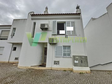 Casa Duplex M3 em Carvoeiro - Lagoa(Algarve), Remo