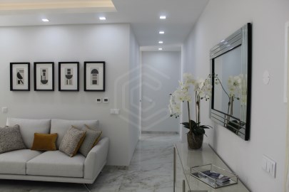 Apartamento T2 novo com acabamentos de luxo, Lagos