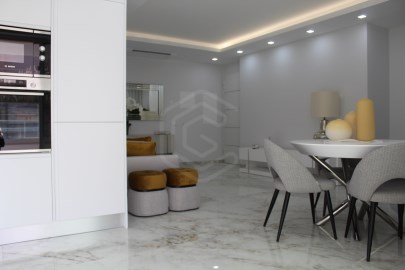 Appartement de 3 chambres, Lagos, Algarve