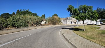 Moradia com terreno Tavira