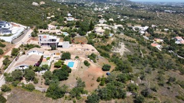 Terreno com projeto para loteamento, vista deslumb