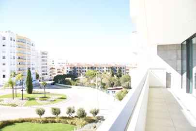 Appartement, Lagos, Algarve