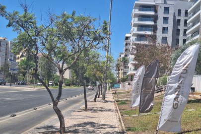 Apartamento de tipologia T2, duplex piscina na cob