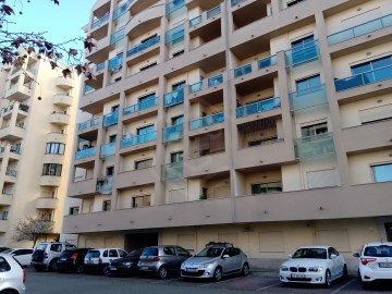 Apartamento T3, com estacionamento, Faro, Algarve