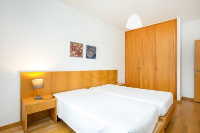 Appartement 1 chambre à Quinta da Orada, Albufeira