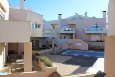 Villa de 2 chambres à Burgau, Lagos, Algarve
