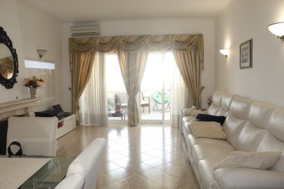 Apartamento de 3 dormitorios en Lagos, Algarve