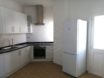 Apartamento T4