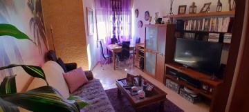 Apartamento T1, baixa , Faro, Algarve