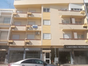 Apartamento T3, centro, Faro, Algarve