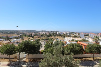Apartamento de 2 dormitorios en Lagos, Algarve