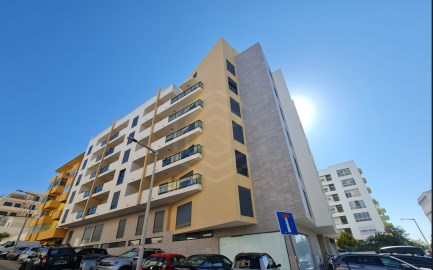 Appartement de 2 chambres à 300m de la plage de Qu