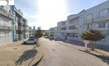 Apartamento T3 no Cerro das Mós em Lagos, Algarve