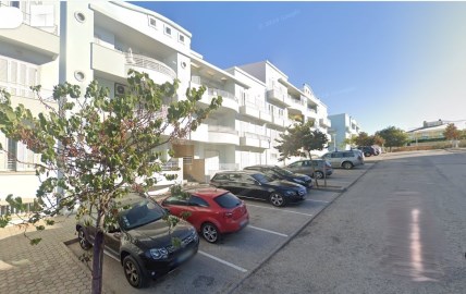 Apartamento de 3 dormitorios en Cerro das Mós en L