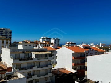 2 bedroom flat in Quarteira