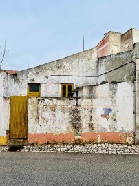 Maison 1 Chambre à Cadaval e Pêro Moniz