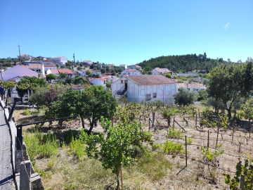 Maisons de campagne à Belver