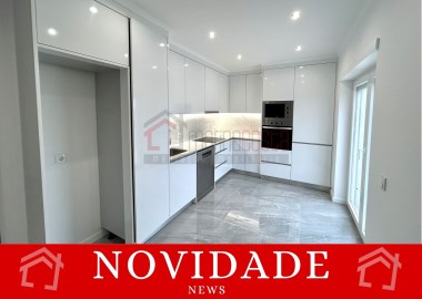 Apartamento 3 Quartos em Lourinhã e Atalaia