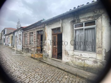 Casa o chalet 1 Habitacione en Santa Marinha e São Pedro da Afurada
