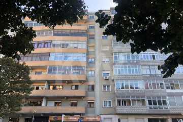 Apartamento  em Campolide