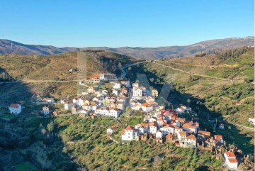 Casa o chalet 2 Habitaciones en Pampilhosa da Serra