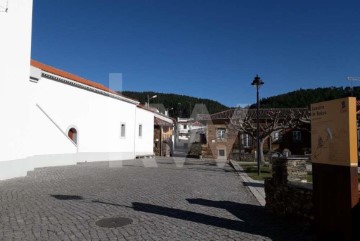 Casa o chalet 2 Habitaciones en Janeiro de Baixo
