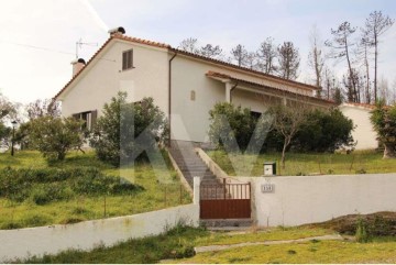 Maison 3 Chambres à Oliveira do Conde