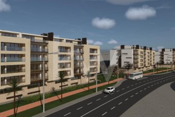 Apartamento 3 Quartos em Montijo e Afonsoeiro