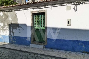 Prédio em Alcochete