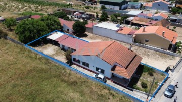 Casa o chalet 3 Habitaciones en Benfica do Ribatejo