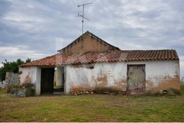 Quintas e casas rústicas 2 Quartos em Martinchel