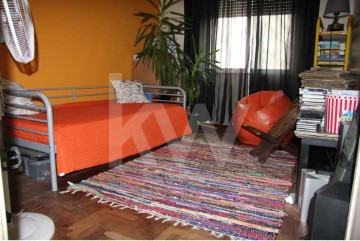 Appartement 4 Chambres à Queluz e Belas