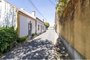 Casa o chalet 2 Habitaciones en Agualva e Mira-Sintra