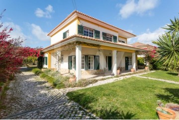 Casa o chalet 4 Habitaciones en Agualva e Mira-Sintra