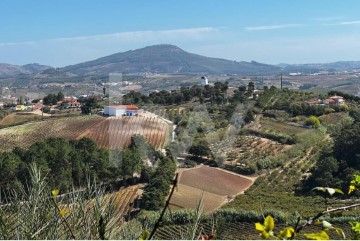 Casas rústicas 3 Habitaciones en Azueira e Sobral da Abelheira