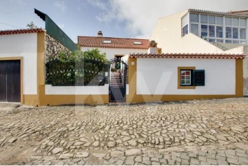Moradia 3 Quartos em Azueira e Sobral da Abelheira