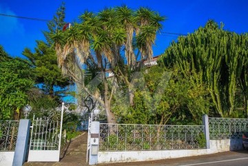 Moradia 7 Quartos em Lourinhã e Atalaia