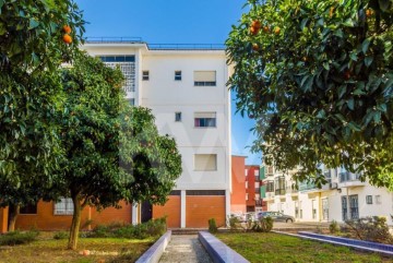 Apartamento 5 Quartos em Olivais