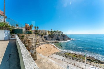 Apartment 2 Bedrooms in Cascais e Estoril