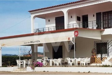 Maison 3 Chambres à Tavira (Santa Maria e Santiago)