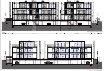 Apartamento 1 Quarto em Conceição e Cabanas de Tavira