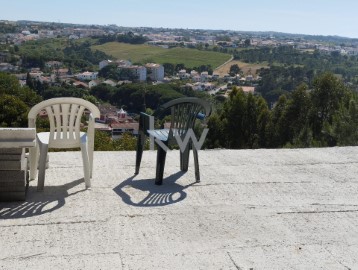 Casa o chalet 4 Habitaciones en Sesimbra (Castelo)