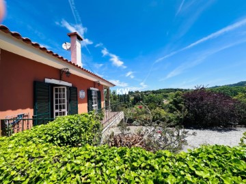 Maison 3 Chambres à São João das Lampas e Terrugem